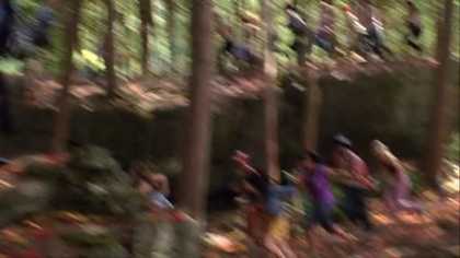 Camp Rock 2 (277) - Demilush an Joe - Camp Rock 2 The Final Jam Captures oo1