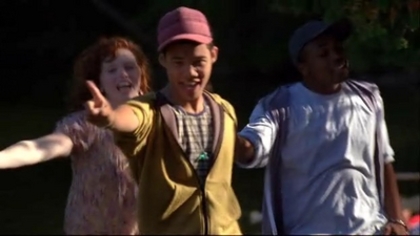 Camp Rock 2 (286) - Demilush an Joe - Camp Rock 2 The Final Jam Captures oo1