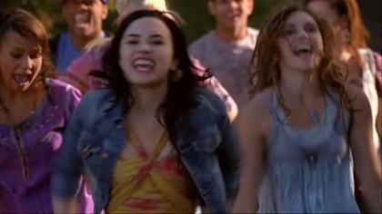 Camp Rock 2 (287) - Demilush an Joe - Camp Rock 2 The Final Jam Captures oo1