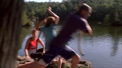 Camp Rock 2 (289) - Demilush an Joe - Camp Rock 2 The Final Jam Captures oo1