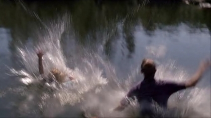 Camp Rock 2 (290) - Demilush an Joe - Camp Rock 2 The Final Jam Captures oo1