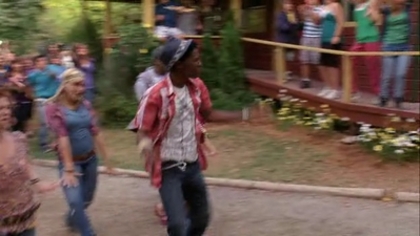 Camp Rock 2 (291) - Demilush an Joe - Camp Rock 2 The Final Jam Captures oo1