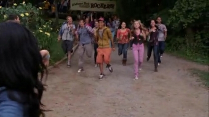 Camp Rock 2 (294) - Demilush an Joe - Camp Rock 2 The Final Jam Captures oo1