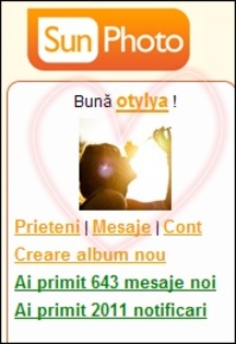 333 - 0 0_o Vizitatorul numarul
