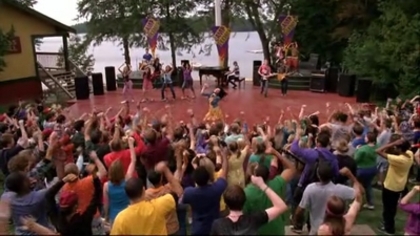 Camp Rock 2 (305) - Demilush an Joe - Camp Rock 2 The Final Jam Captures oo1