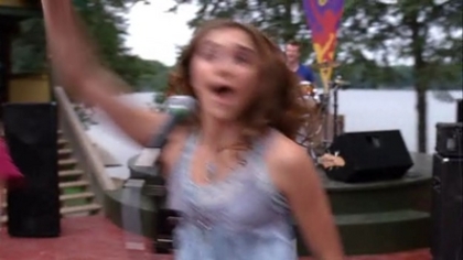Camp Rock 2 (307) - Demilush an Joe - Camp Rock 2 The Final Jam Captures oo1