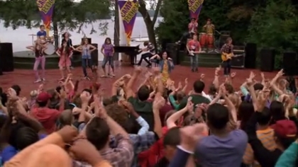 Camp Rock 2 (310) - Demilush an Joe - Camp Rock 2 The Final Jam Captures oo1