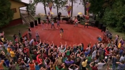 Camp Rock 2 (316) - Demilush an Joe - Camp Rock 2 The Final Jam Captures oo1
