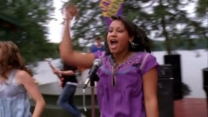 Camp Rock 2 (320) - Demilush an Joe - Camp Rock 2 The Final Jam Captures oo1
