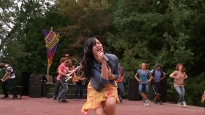 Camp Rock 2 (325) - Demilush an Joe - Camp Rock 2 The Final Jam Captures oo1