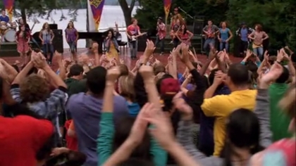 Camp Rock 2 (329) - Demilush an Joe - Camp Rock 2 The Final Jam Captures oo1