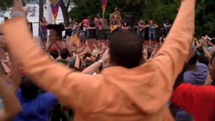 Camp Rock 2 (330) - Demilush an Joe - Camp Rock 2 The Final Jam Captures oo1