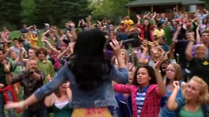 Camp Rock 2 (333) - Demilush an Joe - Camp Rock 2 The Final Jam Captures oo1
