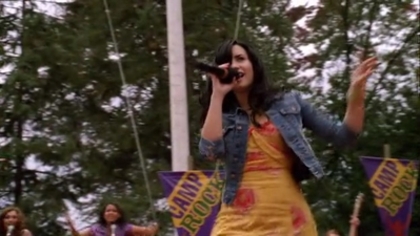 Camp Rock 2 (334) - Demilush an Joe - Camp Rock 2 The Final Jam Captures oo1