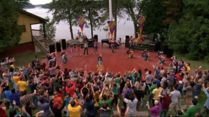 Camp Rock 2 (335) - Demilush an Joe - Camp Rock 2 The Final Jam Captures oo1