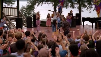 Camp Rock 2 (339) - Demilush an Joe - Camp Rock 2 The Final Jam Captures oo1