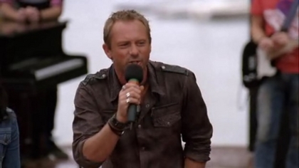 Camp Rock 2 (346) - Demilush an Joe - Camp Rock 2 The Final Jam Captures oo1