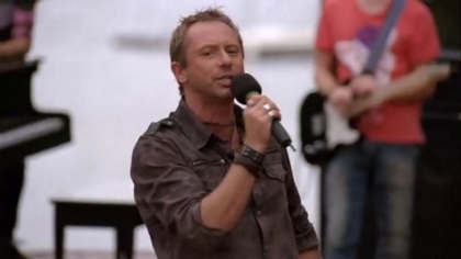 Camp Rock 2 (347) - Demilush an Joe - Camp Rock 2 The Final Jam Captures oo1