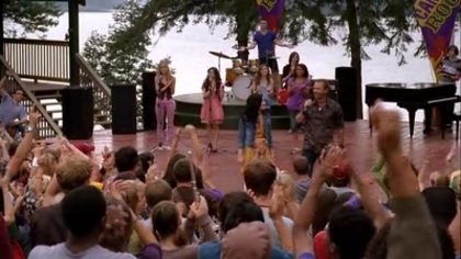 Camp Rock 2 (351) - Demilush an Joe - Camp Rock 2 The Final Jam Captures oo1