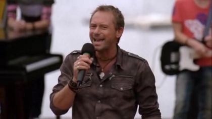 Camp Rock 2 (354) - Demilush an Joe - Camp Rock 2 The Final Jam Captures oo1