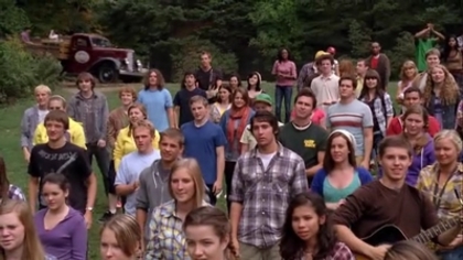 Camp Rock 2 (355) - Demilush an Joe - Camp Rock 2 The Final Jam Captures oo1
