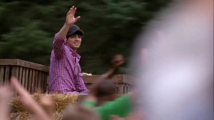 Camp Rock 2 (358) - Demilush an Joe - Camp Rock 2 The Final Jam Captures oo1