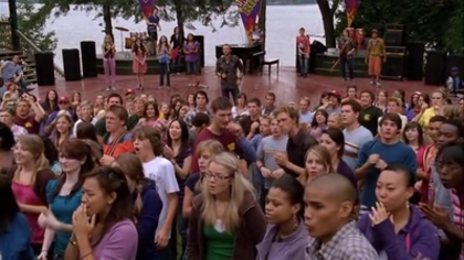 Camp Rock 2 (364) - Demilush an Joe - Camp Rock 2 The Final Jam Captures oo1