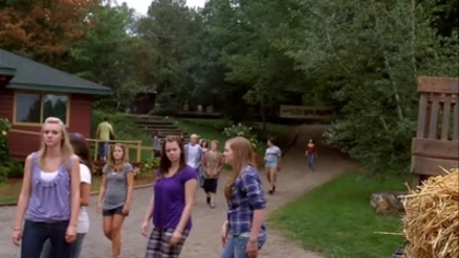 Camp Rock 2 (367) - Demilush an Joe - Camp Rock 2 The Final Jam Captures oo1