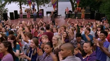 Camp Rock 2 (376)