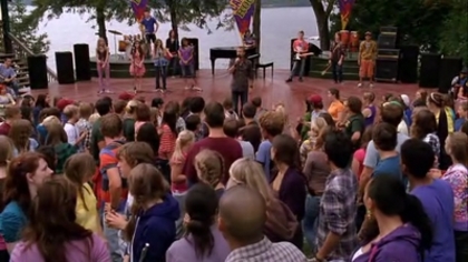 Camp Rock 2 (382)