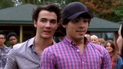 Camp Rock 2 (388)