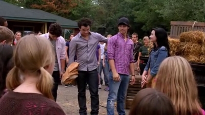 Camp Rock 2 (389)