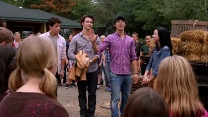 Camp Rock 2 (390)