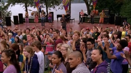 Camp Rock 2 (392)