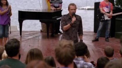 Camp Rock 2 (402) - Demilush an Joe - Camp Rock 2 The Final Jam Captures oo1