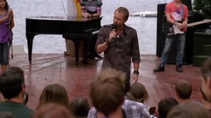 Camp Rock 2 (403) - Demilush an Joe - Camp Rock 2 The Final Jam Captures oo1