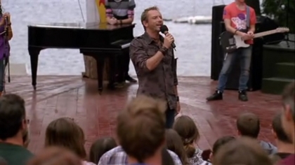 Camp Rock 2 (404) - Demilush an Joe - Camp Rock 2 The Final Jam Captures oo1