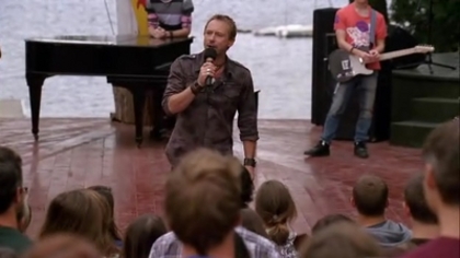 Camp Rock 2 (405) - Demilush an Joe - Camp Rock 2 The Final Jam Captures oo1