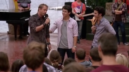 Camp Rock 2 (408)