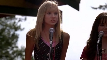 Camp Rock 2 (410) - Demilush an Joe - Camp Rock 2 The Final Jam Captures oo1