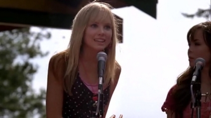 Camp Rock 2 (412)