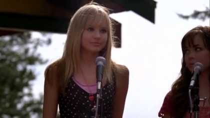 Camp Rock 2 (415)