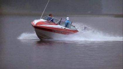 Camp Rock 2 (424) - Demilush an Joe - Camp Rock 2 The Final Jam Captures oo1