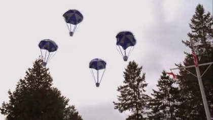 Camp Rock 2 (429) - Demilush an Joe - Camp Rock 2 The Final Jam Captures oo1