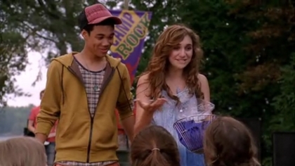 Camp Rock 2 (438)