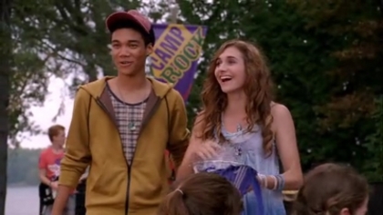 Camp Rock 2 (439)