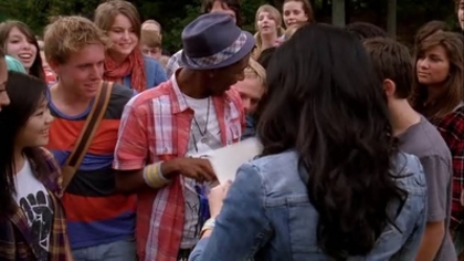 Camp Rock 2 (442)