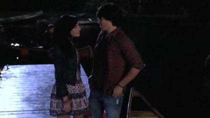 Camp Rock 2 (476) - Demilush an Joe - Camp Rock 2 The Final Jam Captures oo1