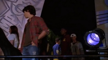 Camp Rock 2 (75)