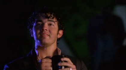 Camp Rock 2 (78)